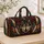 duiyfppz/products/6a4f7bedc37d0abeb767aced/gallery/QSQMPkxljm