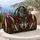 duiyfppz/products/6a4f7bedc37d0abeb767aced/gallery/ayXSHyTZHD
