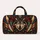 duiyfppz/products/6a4f7bedc37d0abeb767aced/gallery/bXXqAYZntX