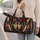 duiyfppz/products/6a4f7bedc37d0abeb767aced/gallery/vWsMK4qTxG