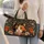 duiyfppz/products/6a4f7c0caa95890a88a78ff1/gallery/NfRURPOZlA