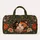 duiyfppz/products/6a4f7c0caa95890a88a78ff1/gallery/fWT2lzje4L