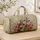 duiyfppz/products/6a4f7c2cf9a6a87620c0da41/gallery/YIAm98Bt9n