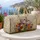 duiyfppz/products/6a4f7c2cf9a6a87620c0da41/gallery/aGhzOaavqw