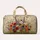 duiyfppz/products/6a4f7c2cf9a6a87620c0da41/gallery/jlVKzXjuGE