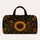 duiyfppz/products/6a4f7c4c94e853701a54c862/gallery/Rwshm309-T