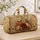 duiyfppz/products/6a4f7c71af7d64d0d81b4e50/gallery/i7phCOxwqJ