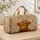 duiyfppz/products/6a4f7c91e6bc4cf490ebc531/gallery/0R52CZVIla