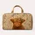 duiyfppz/products/6a4f7c91e6bc4cf490ebc531/gallery/_0PPeMmJF4