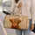 duiyfppz/products/6a4f7c91e6bc4cf490ebc531/gallery/kp1xTYQgWA