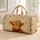 duiyfppz/products/6a4f7c91e6bc4cf490ebc531/gallery/rYfir04Br0
