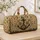 duiyfppz/products/6a4f7cafaf7d64b2031b4e78/gallery/5SoNgZdjl0