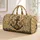 duiyfppz/products/6a4f7cafaf7d64b2031b4e78/gallery/KGzf6RF8Zb