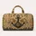 duiyfppz/products/6a4f7cafaf7d64b2031b4e78/gallery/bYQ5zJOMqP