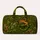duiyfppz/products/6a4f7ccdc37d0a1cea67ad70/gallery/b1CoLuL-gi