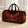 duiyfppz/products/6a4f7cedc79de47e0ba73bff/gallery/DrjmoFvx0s