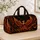 duiyfppz/products/6a4f7cedc79de47e0ba73bff/gallery/JyeSAPU2Xx