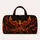 duiyfppz/products/6a4f7cedc79de47e0ba73bff/gallery/MPsxVdzJ-Q