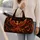 duiyfppz/products/6a4f7cedc79de47e0ba73bff/gallery/iQvrUUNs8k
