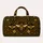 duiyfppz/products/6a4f7d0baa95893af8a790cc/gallery/DU9fuzNMSA