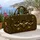 duiyfppz/products/6a4f7d0baa95893af8a790cc/gallery/M896PcBCri