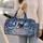 duiyfppz/products/6a4f7d2daf7d6488961b4ed0/gallery/c3LAOhmbK8