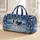 duiyfppz/products/6a4f7d2daf7d6488961b4ed0/gallery/g6I844aqsB
