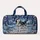 duiyfppz/products/6a4f7d2daf7d6488961b4ed0/gallery/q7kF6kKDqG