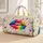 duiyfppz/products/6a4f7d4bf9a6a878a8c0dae6/gallery/10YHXK6wyN