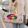 duiyfppz/products/6a4f7d4bf9a6a878a8c0dae6/gallery/OPweKGAK_8