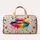 duiyfppz/products/6a4f7d4bf9a6a878a8c0dae6/gallery/muf7XJhfRV