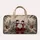 duiyfppz/products/6a4f7d88af7d64a4a81b4f23/gallery/AFia9gXMmv