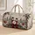 duiyfppz/products/6a4f7d88af7d64a4a81b4f23/gallery/IbG7gLAxZH