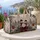 duiyfppz/products/6a4f7d88af7d64a4a81b4f23/gallery/JmgtEqxUb_