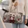 duiyfppz/products/6a4f7d88af7d64a4a81b4f23/gallery/jI7VdaGY_x
