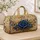 duiyfppz/products/6a4f7daae6bc4c3d6debc5f0/gallery/BIex5zZXuL