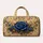 duiyfppz/products/6a4f7daae6bc4c3d6debc5f0/gallery/IZd4VDa64X