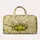 duiyfppz/products/6a4f7dcac79de4ca9da73c94/gallery/GZvXHZ8cwx