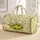 duiyfppz/products/6a4f7dcac79de4ca9da73c94/gallery/ZWaa3TEp0b