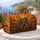 duiyfppz/products/6a4f7deba9ca436bc8245748/gallery/G2bgu4EZXr