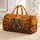 duiyfppz/products/6a4f7deba9ca436bc8245748/gallery/GrNQnxECae