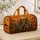 duiyfppz/products/6a4f7deba9ca436bc8245748/gallery/T3zH7ItveD