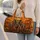 duiyfppz/products/6a4f7deba9ca436bc8245748/gallery/msQw3_iw0K