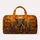 duiyfppz/products/6a4f7deba9ca436bc8245748/gallery/vtm4JaWfvB
