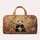 duiyfppz/products/6a4f7e0d973baa5062388ab5/gallery/7XVQ-7czeM