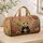 duiyfppz/products/6a4f7e0d973baa5062388ab5/gallery/Q4WUBN_WZO