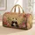 duiyfppz/products/6a4f7e0d973baa5062388ab5/gallery/z6AVJnMKIt