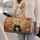 duiyfppz/products/6a4f7e0d973baa5062388ab5/gallery/zuM-1_PDYJ