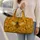 duiyfppz/products/6a4f7e2e6467cc3dabbf37dc/gallery/ZlNhx097J_