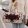 duiyfppz/products/6a4f7e51c37d0a88a067ae9b/gallery/7mDFezDPpR